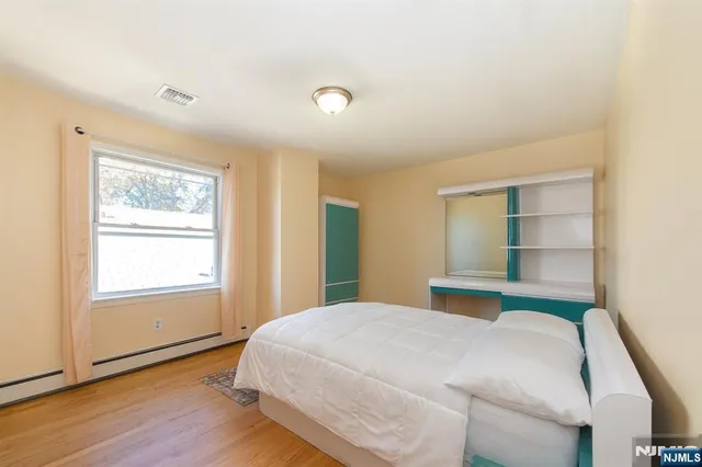 $5,745 | 12 Bond Place, North Arlington, NJ 07031