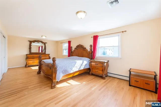 $5,745 | 12 Bond Place, North Arlington, NJ 07031