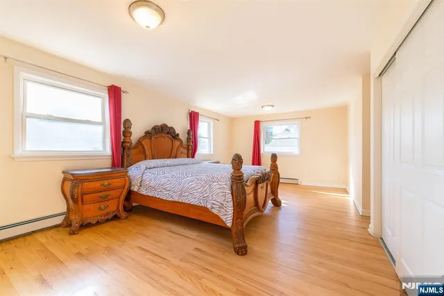 $5,745 | 12 Bond Place, North Arlington, NJ 07031