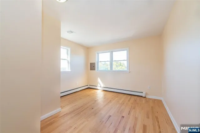 $5,745 | 12 Bond Place, North Arlington, NJ 07031