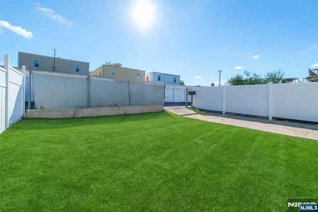 $5,745 | 12 Bond Place, North Arlington, NJ 07031