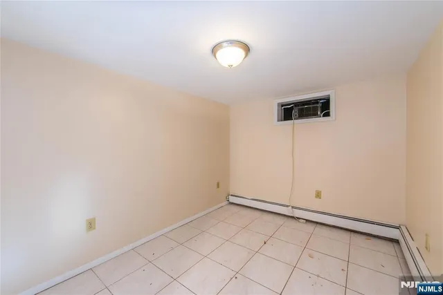 $5,745 | 12 Bond Place, North Arlington, NJ 07031