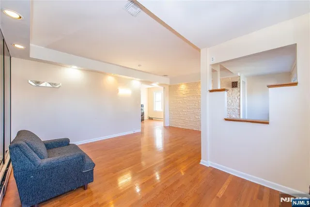 $5,745 | 12 Bond Place, North Arlington, NJ 07031