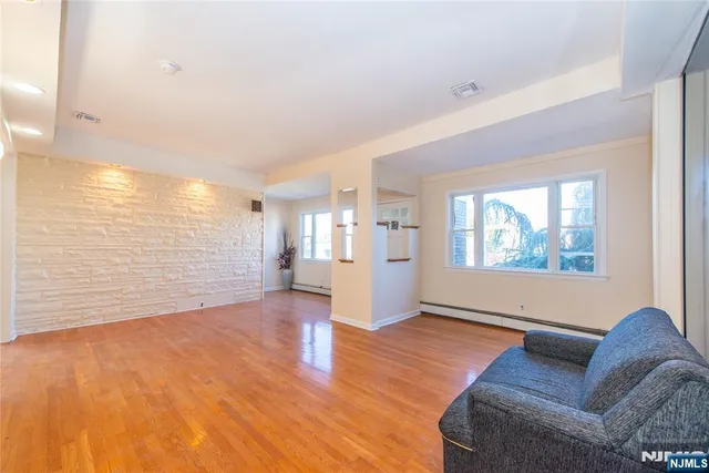 $5,745 | 12 Bond Place, North Arlington, NJ 07031