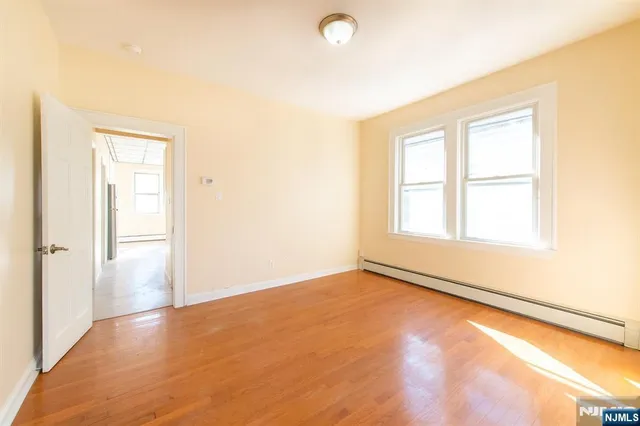 $5,745 | 12 Bond Place, North Arlington, NJ 07031