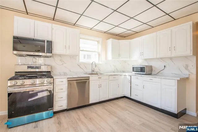 $5,745 | 12 Bond Place, North Arlington, NJ 07031