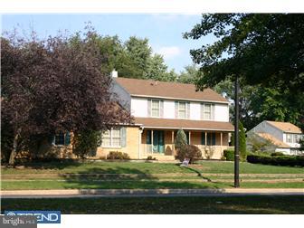 203 Rancocas Road Westampton, NJ 08073 - Photo 1 of 9