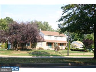 203 Rancocas Road Westampton, NJ 08073 - Photo 2 of 9