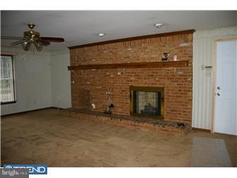 203 Rancocas Road Westampton, NJ 08073 - Photo 3 of 9