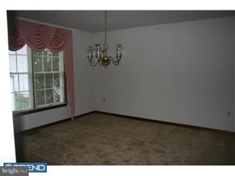 203 Rancocas Road Westampton, NJ 08073 - Photo 5 of 9