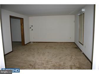 203 Rancocas Road Westampton, NJ 08073 - Photo 6 of 9