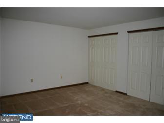 203 Rancocas Road Westampton, NJ 08073 - Photo 7 of 9