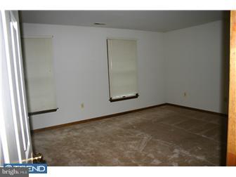 203 Rancocas Road Westampton, NJ 08073 - Photo 8 of 9