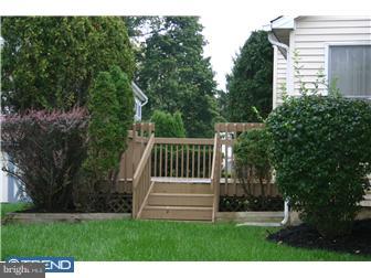 203 Rancocas Road Westampton, NJ 08073 - Photo 9 of 9
