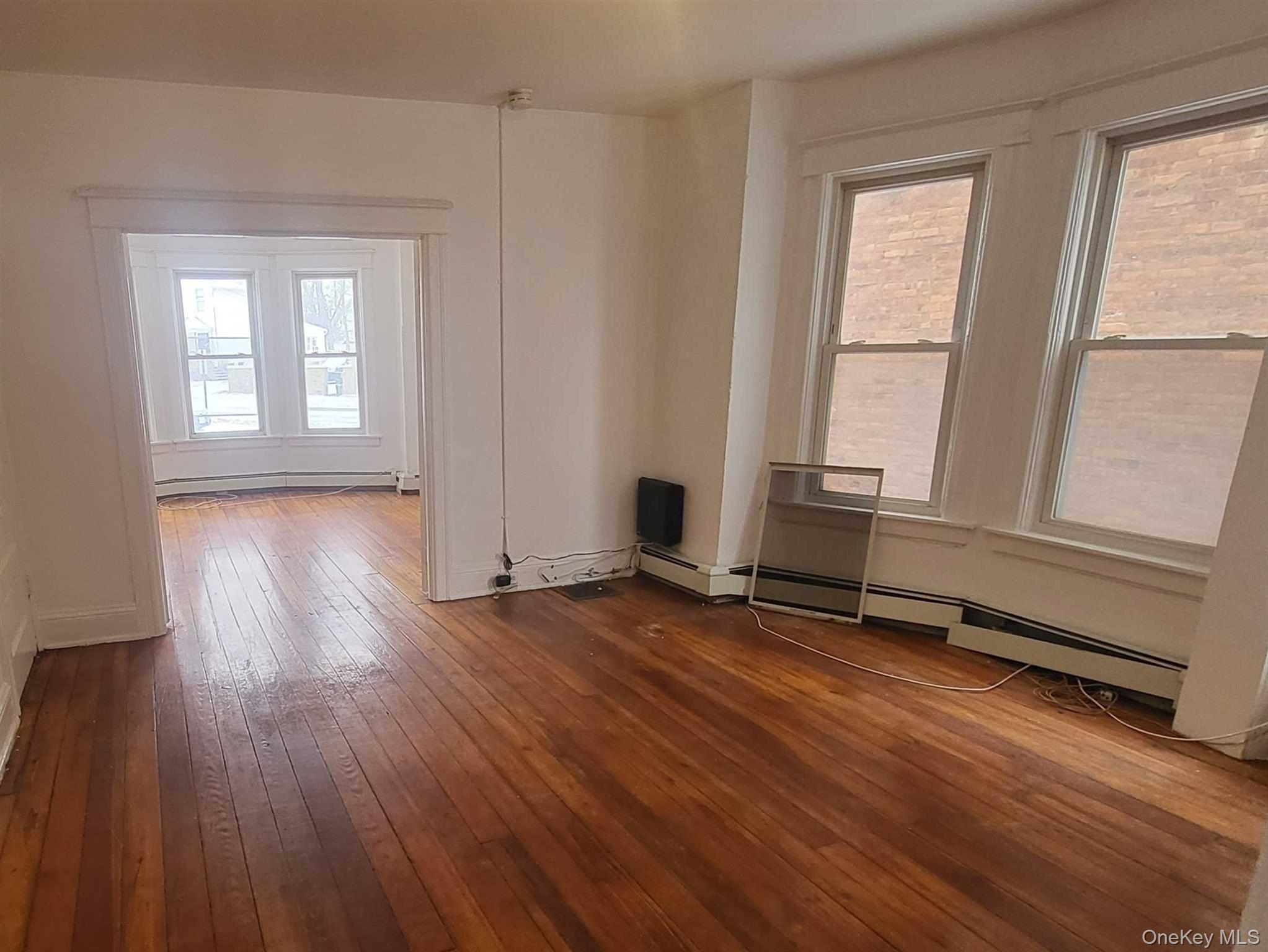 108 Winnikee Avenue, Unit 2 Poughkeepsie, NY 12601 - Photo 5 of 13