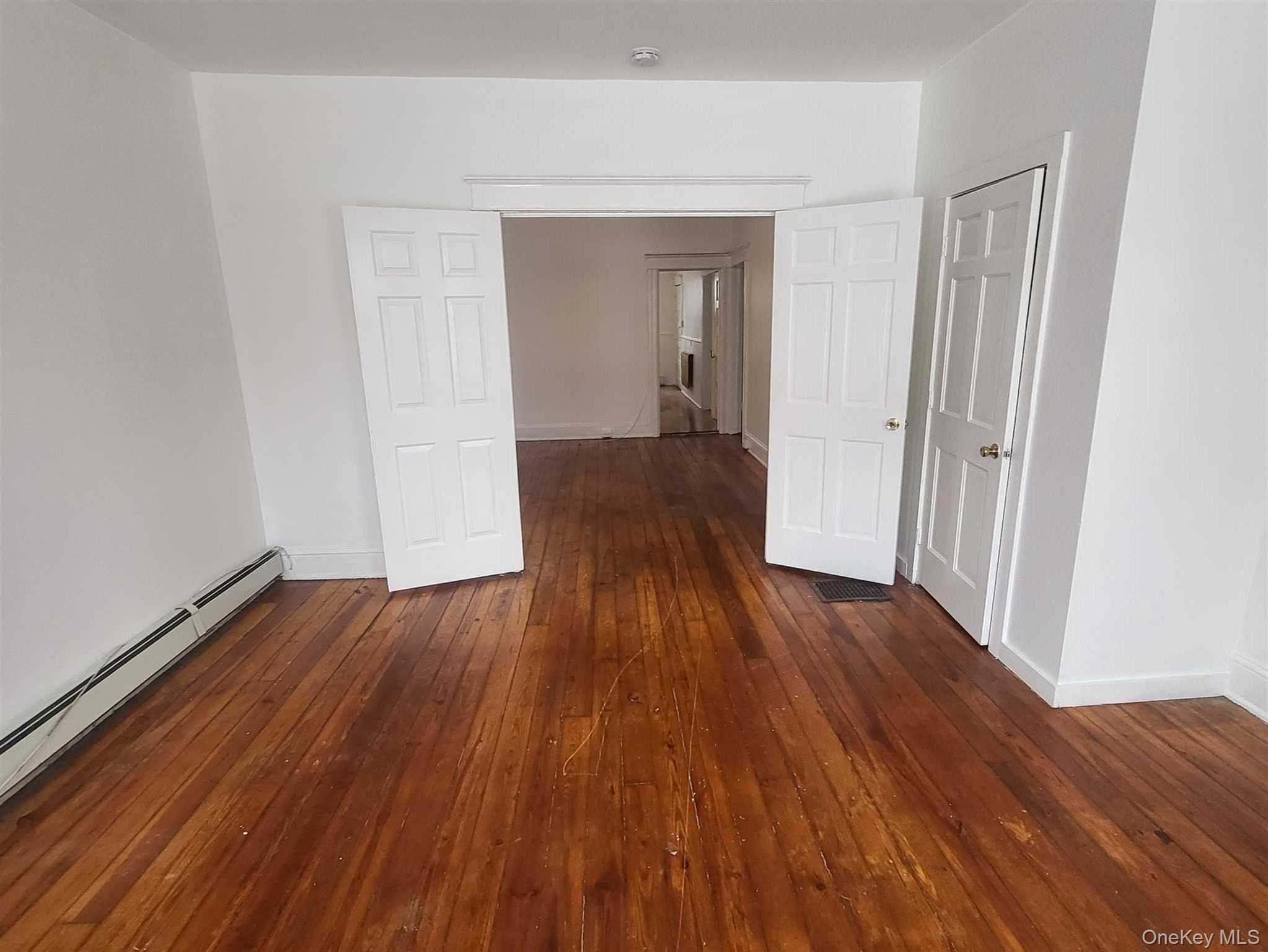 108 Winnikee Avenue, Unit 2 Poughkeepsie, NY 12601 - Photo 8 of 13 1