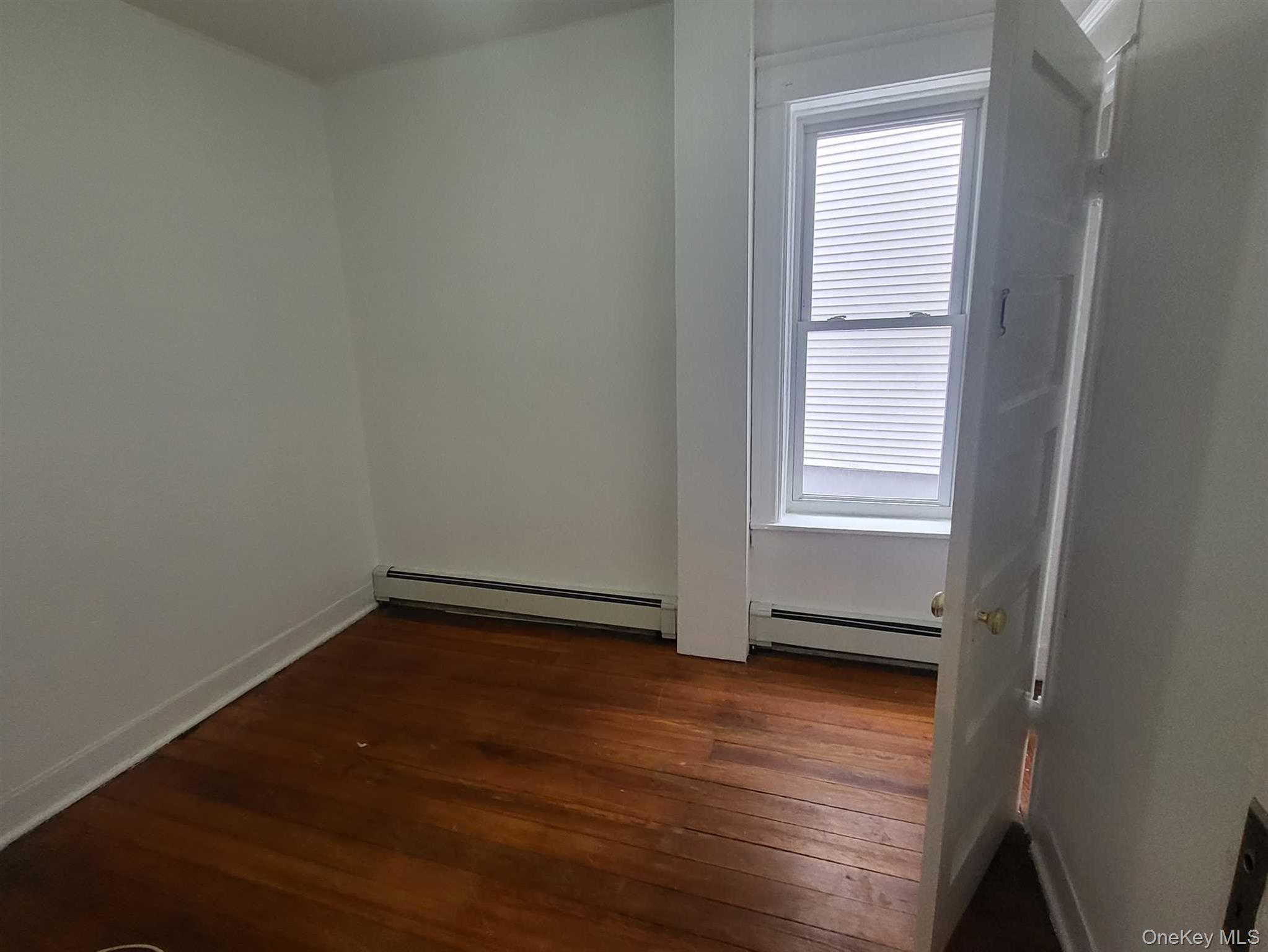 108 Winnikee Avenue, Unit 2 Poughkeepsie, NY 12601 - Photo 10 of 13 2