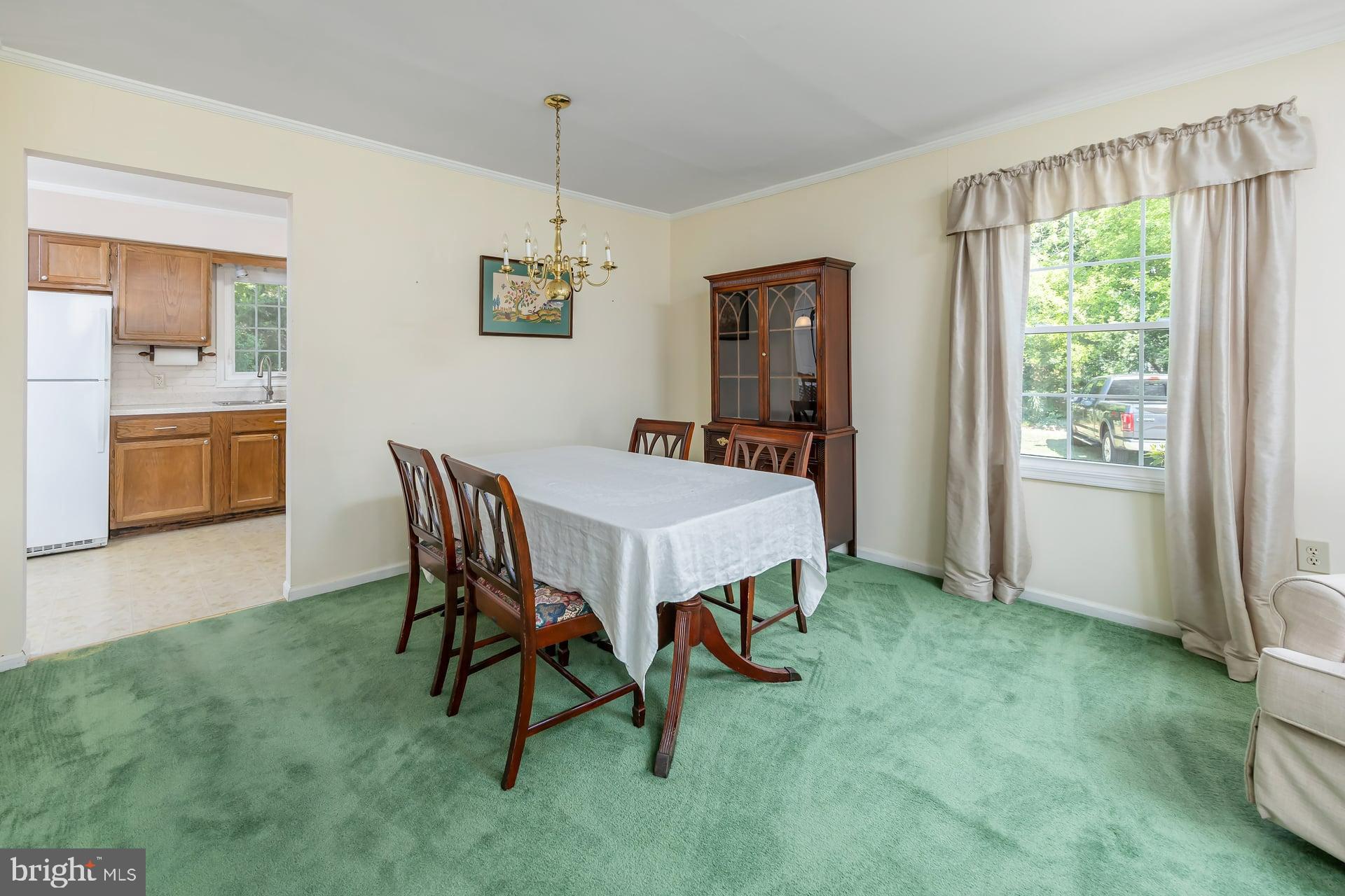 118 Garwin Road Swedesboro, NJ 08085 - Photo 16 of 22