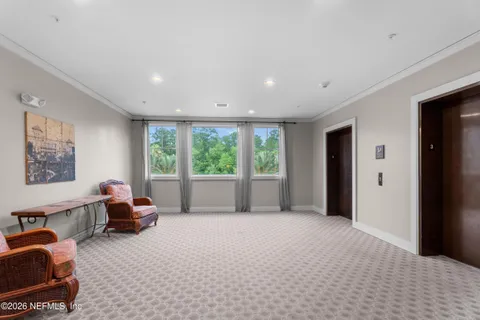 $283,000 | 955 Registry Boulevard, Unit 323, St. Augustine, FL 32092