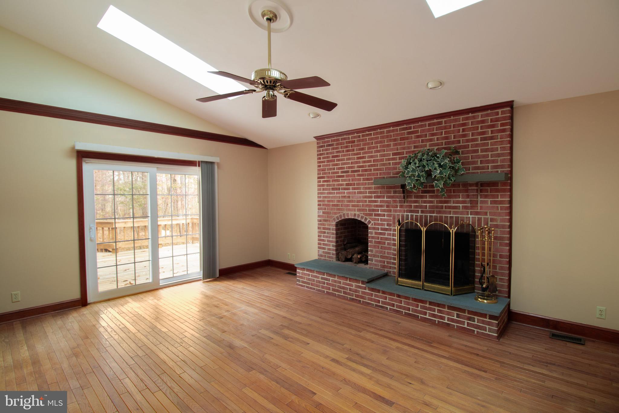 7782 Poplar Grove Road Severn, MD 21144 - Photo 12 of 52 Your family room