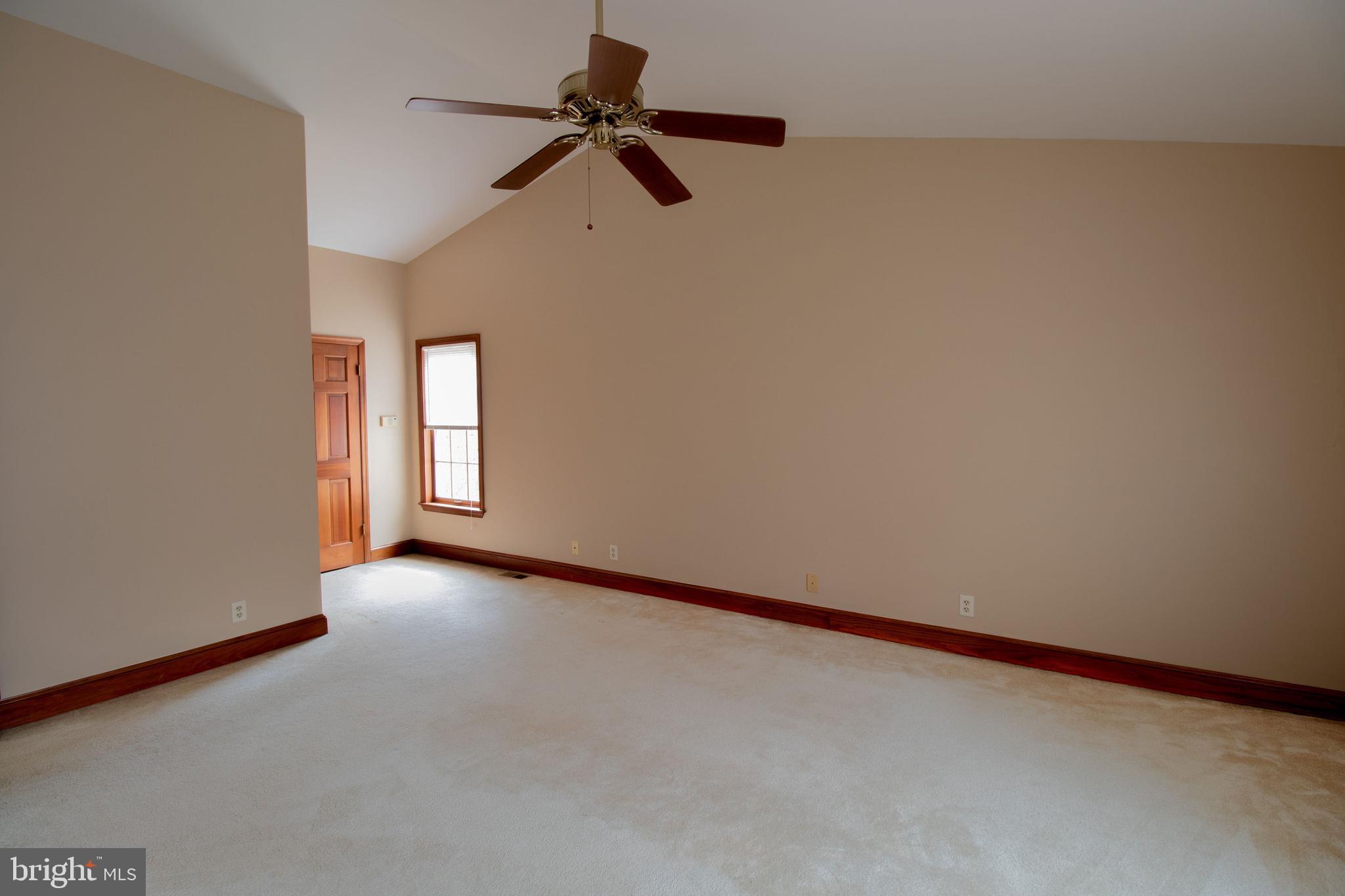7782 Poplar Grove Road Severn, MD 21144 - Photo 18 of 52 Master