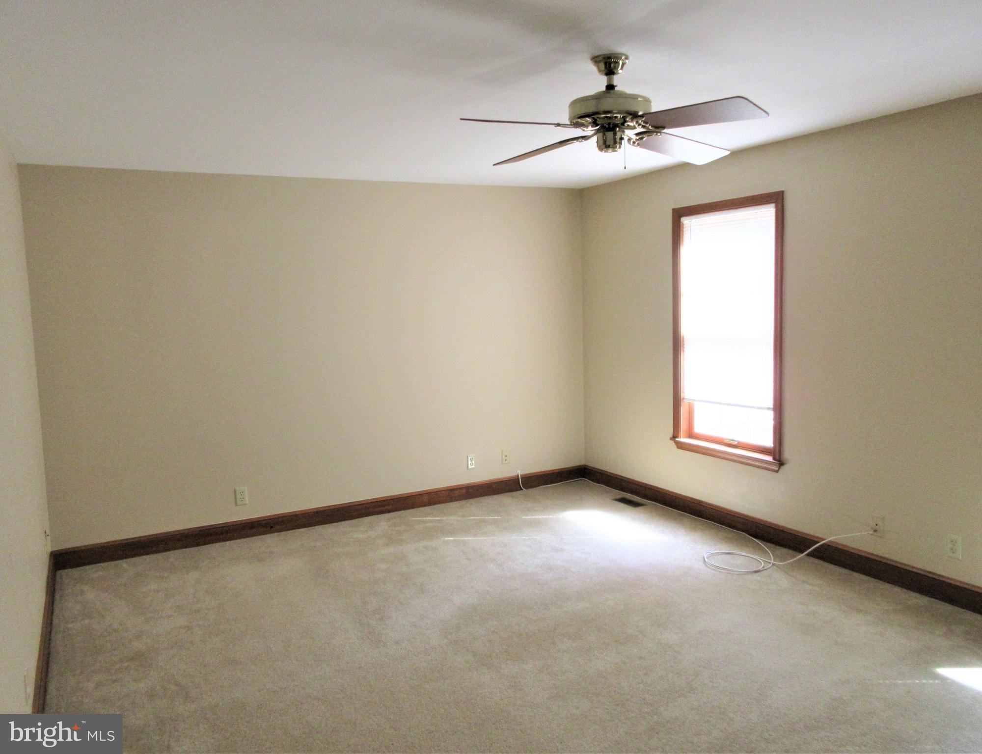 7782 Poplar Grove Road Severn, MD 21144 - Photo 24 of 52 All your furniture will fit in these rooms
