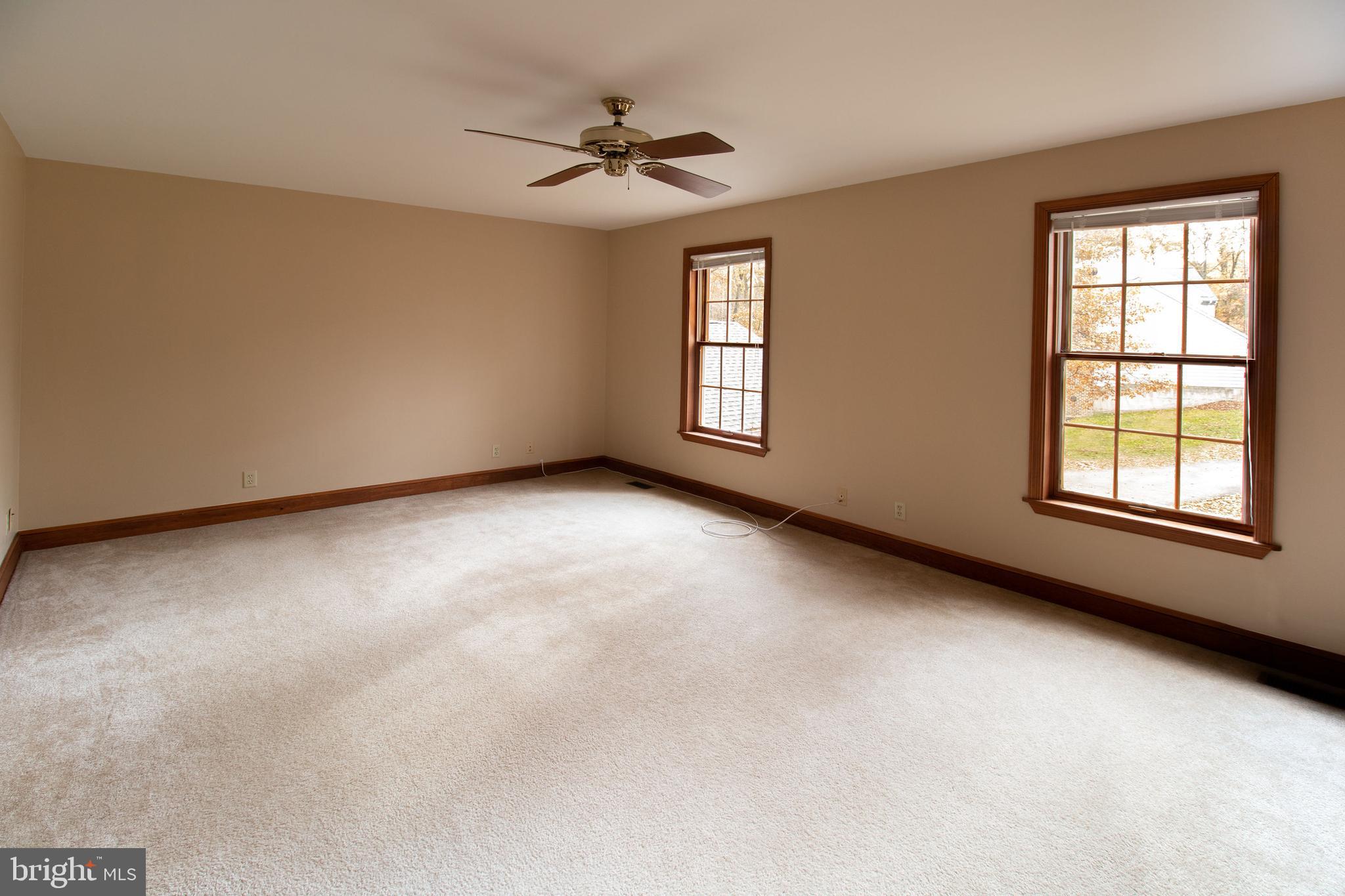 7782 Poplar Grove Road Severn, MD 21144 - Photo 27 of 52 Larger than average bedrooms