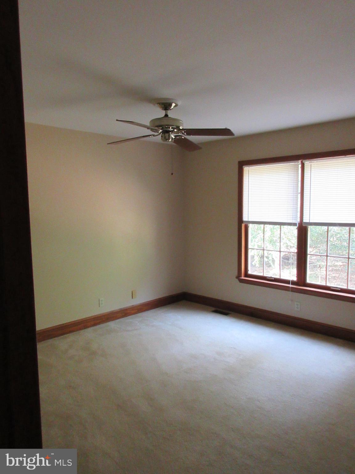 7782 Poplar Grove Road Severn, MD 21144 - Photo 28 of 52 Space for the kids and their friends !
