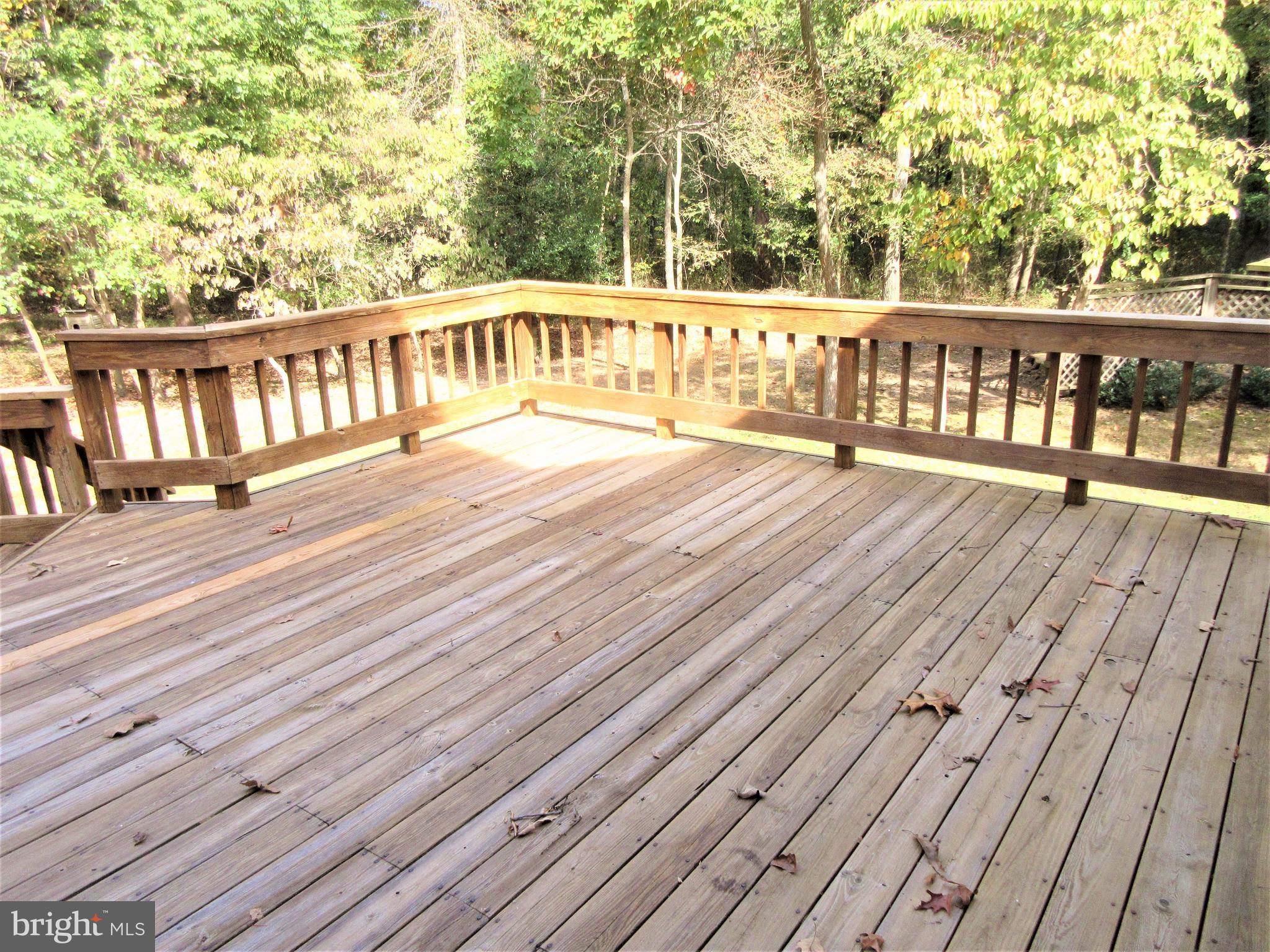 7782 Poplar Grove Road Severn, MD 21144 - Photo 43 of 52 Well maintained, beautifully built