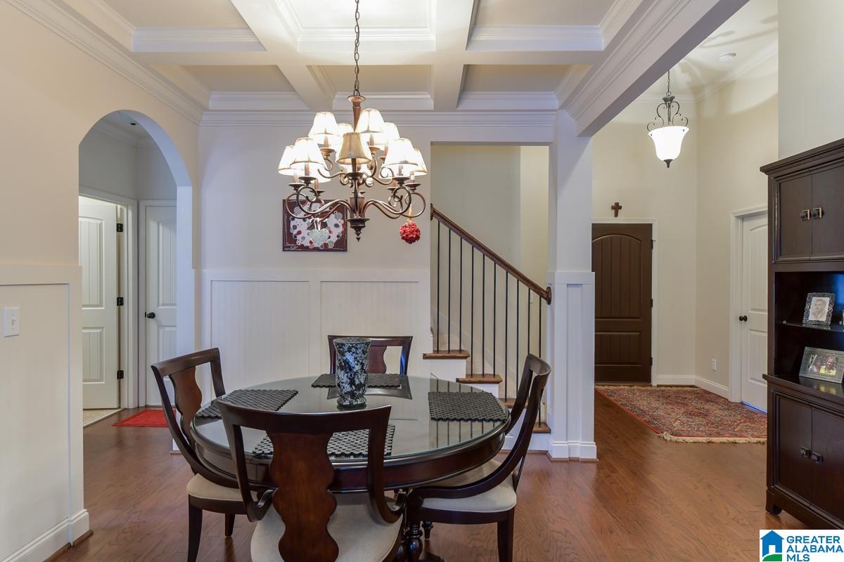 5232 Creekside Loop Hoover, AL 35244 - Photo 10 of 35