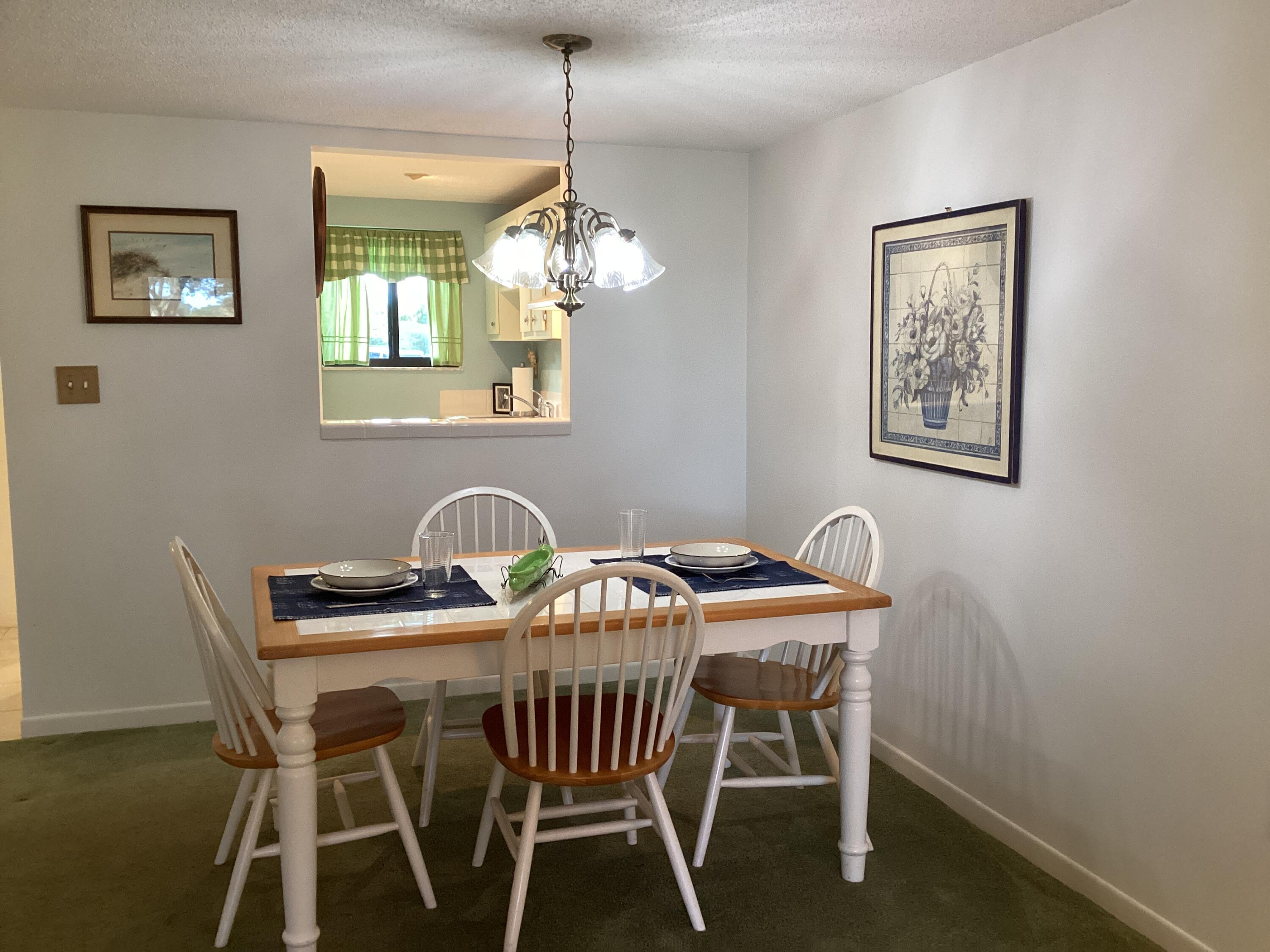 5413 Southeast Miles Grant Road, Unit G103 Stuart, FL 34997 - Photo 24 of 35 IMG_0152