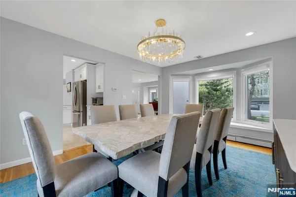 $1,588,888 | 27 Highland Avenue, Demarest, NJ 07627
