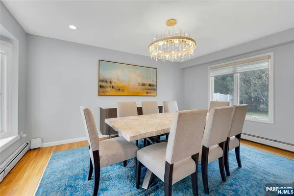 $1,588,888 | 27 Highland Avenue, Demarest, NJ 07627