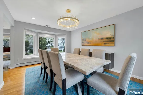 $1,588,888 | 27 Highland Avenue, Demarest, NJ 07627