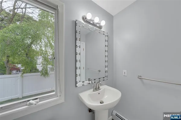$1,588,888 | 27 Highland Avenue, Demarest, NJ 07627