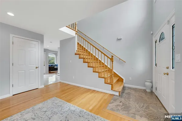 $1,588,888 | 27 Highland Avenue, Demarest, NJ 07627