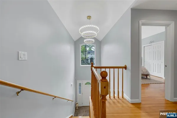 $1,588,888 | 27 Highland Avenue, Demarest, NJ 07627