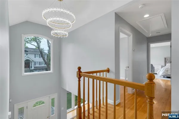 $1,588,888 | 27 Highland Avenue, Demarest, NJ 07627