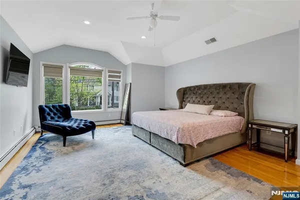 $1,588,888 | 27 Highland Avenue, Demarest, NJ 07627