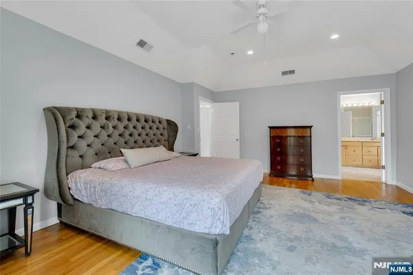 $1,588,888 | 27 Highland Avenue, Demarest, NJ 07627