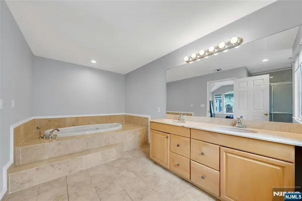 $1,588,888 | 27 Highland Avenue, Demarest, NJ 07627