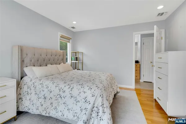 $1,588,888 | 27 Highland Avenue, Demarest, NJ 07627
