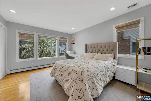 $1,588,888 | 27 Highland Avenue, Demarest, NJ 07627