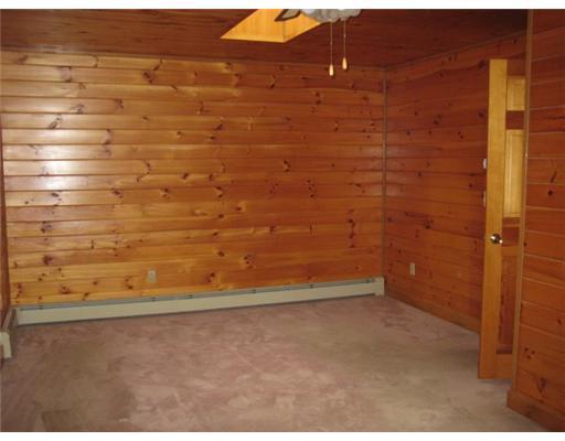 571 Back Road Skowhegan, ME 04976 - Photo 11 of 16 Exterior Front.