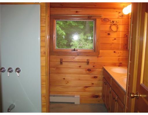 571 Back Road Skowhegan, ME 04976 - Photo 12 of 16 Exterior Front.