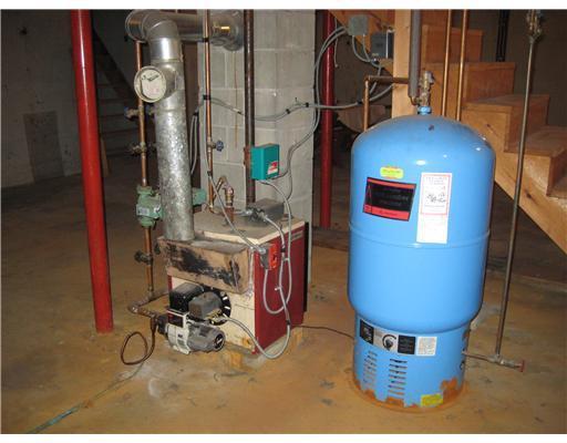 571 Back Road Skowhegan, ME 04976 - Photo 14 of 16 Exterior Front.