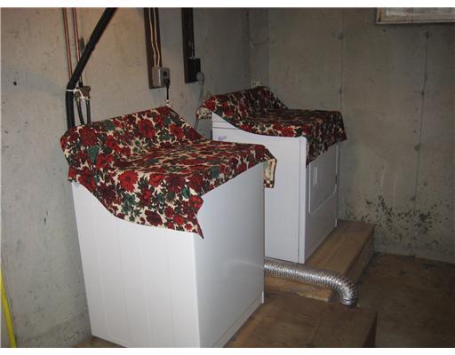 571 Back Road Skowhegan, ME 04976 - Photo 15 of 16 Exterior Front.