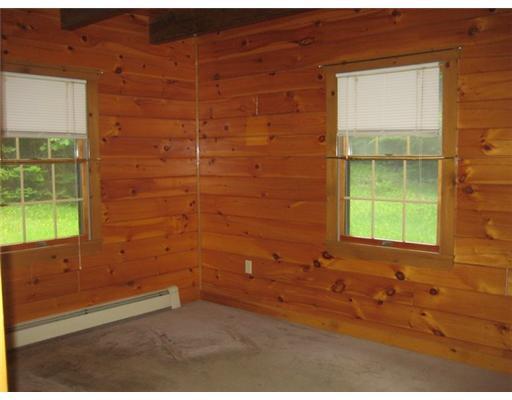 571 Back Road Skowhegan, ME 04976 - Photo 6 of 16 Other.