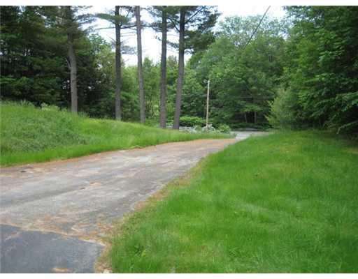 571 Back Road Skowhegan, ME 04976 - Photo 8 of 16 Other.