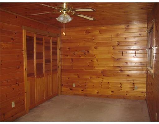 571 Back Road Skowhegan, ME 04976 - Photo 10 of 16 Exterior Front.